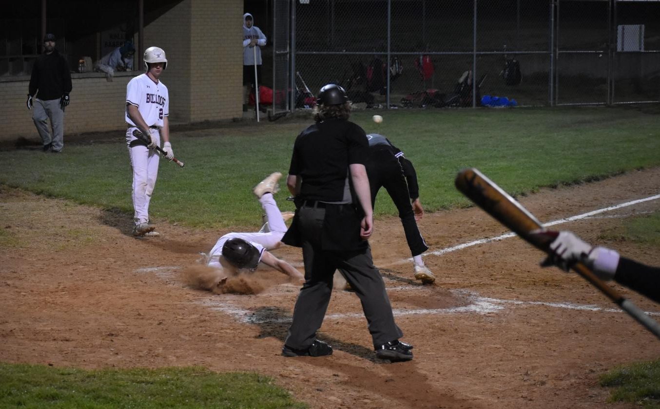 Baseball%3A+Rolla+v.+Central+Photo+Gallery