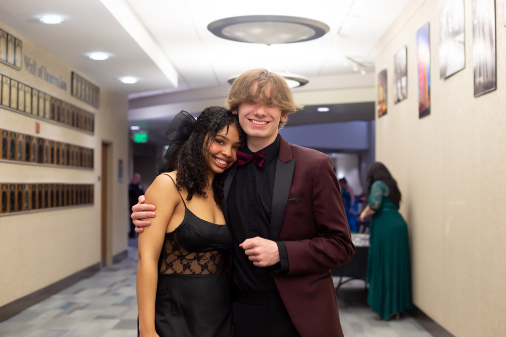 RHS+Prom+2023%3A+Photo+Gallery