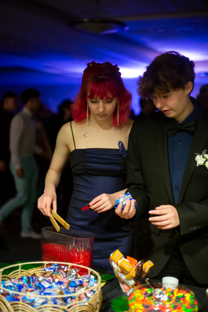 RHS+Prom+2023%3A+Photo+Gallery