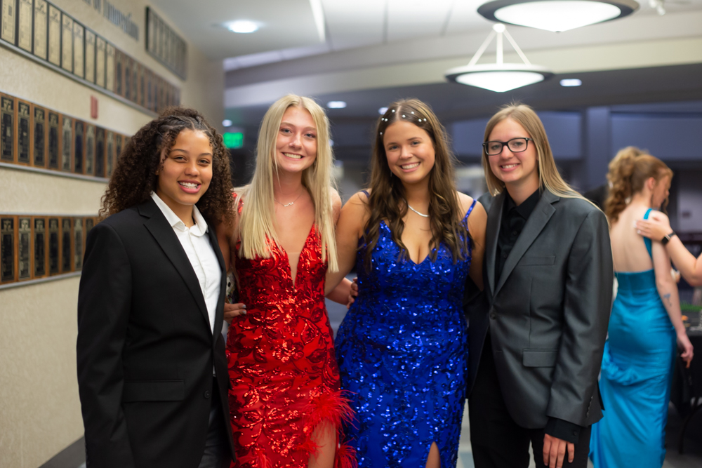 RHS+Prom+2023%3A+Photo+Gallery