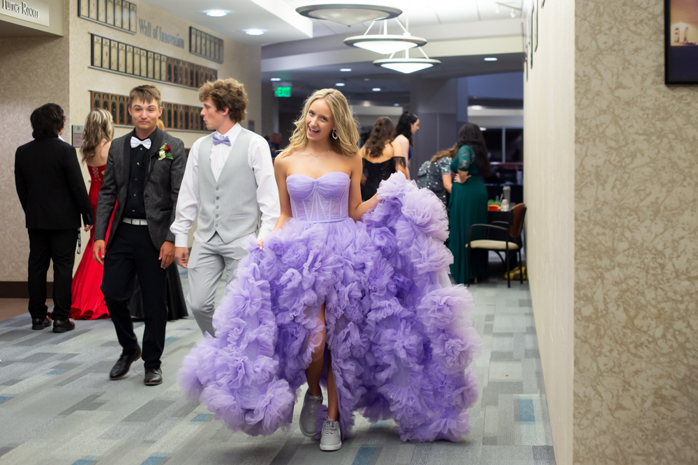 RHS+Prom+2023%3A+Photo+Gallery