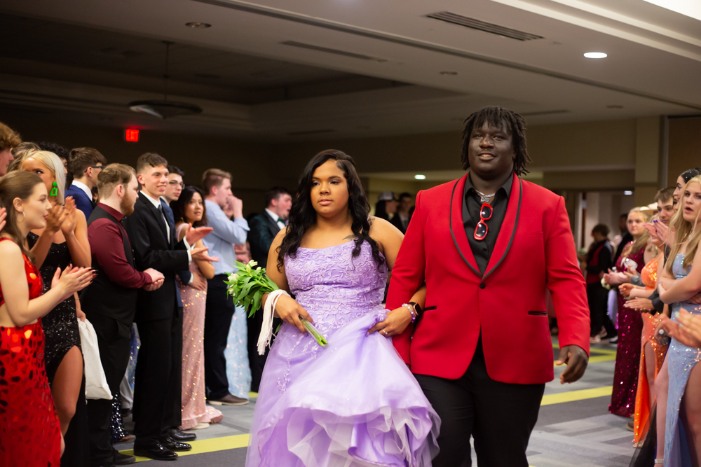 RHS+Prom+2023%3A+Photo+Gallery