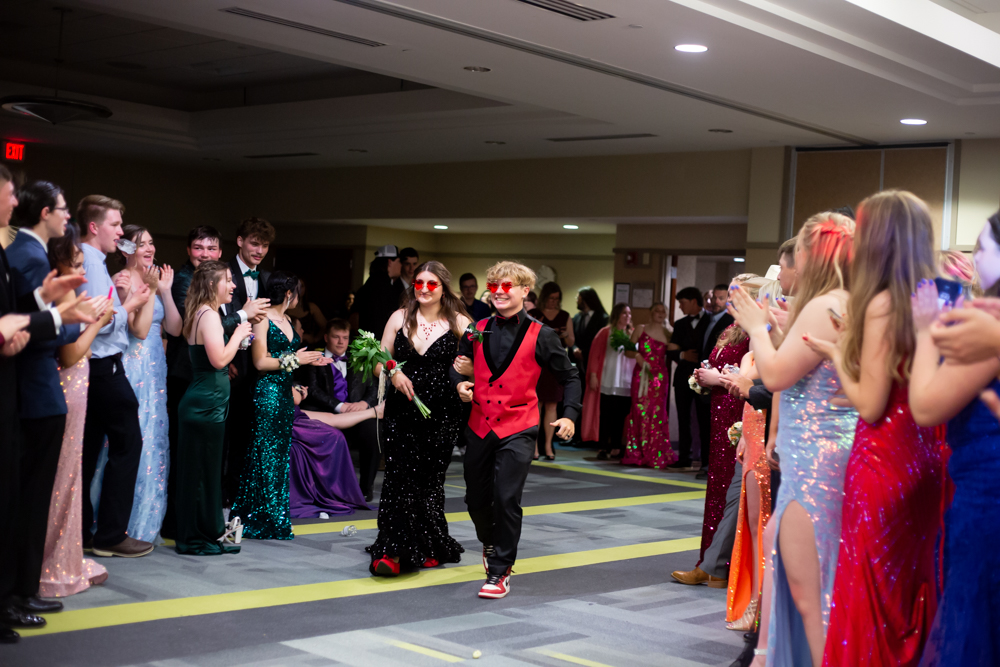 RHS+Prom+2023%3A+Photo+Gallery