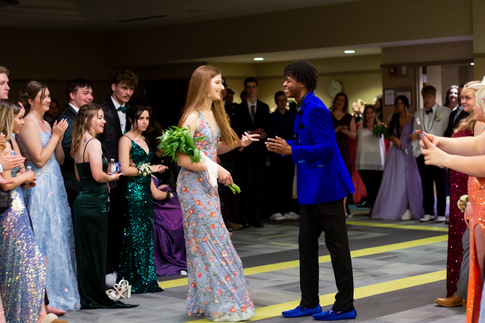 RHS+Prom+2023%3A+Photo+Gallery