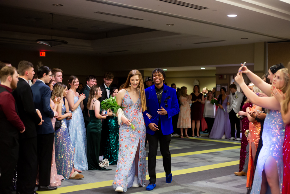 RHS+Prom+2023%3A+Photo+Gallery