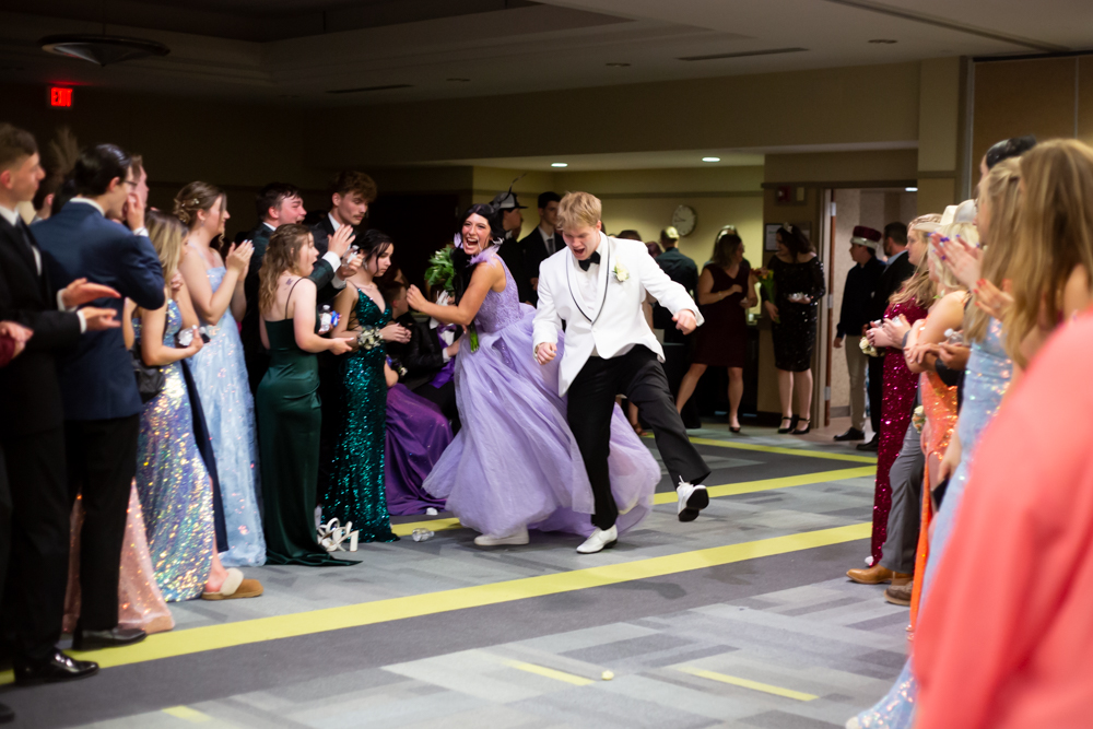 RHS+Prom+2023%3A+Photo+Gallery