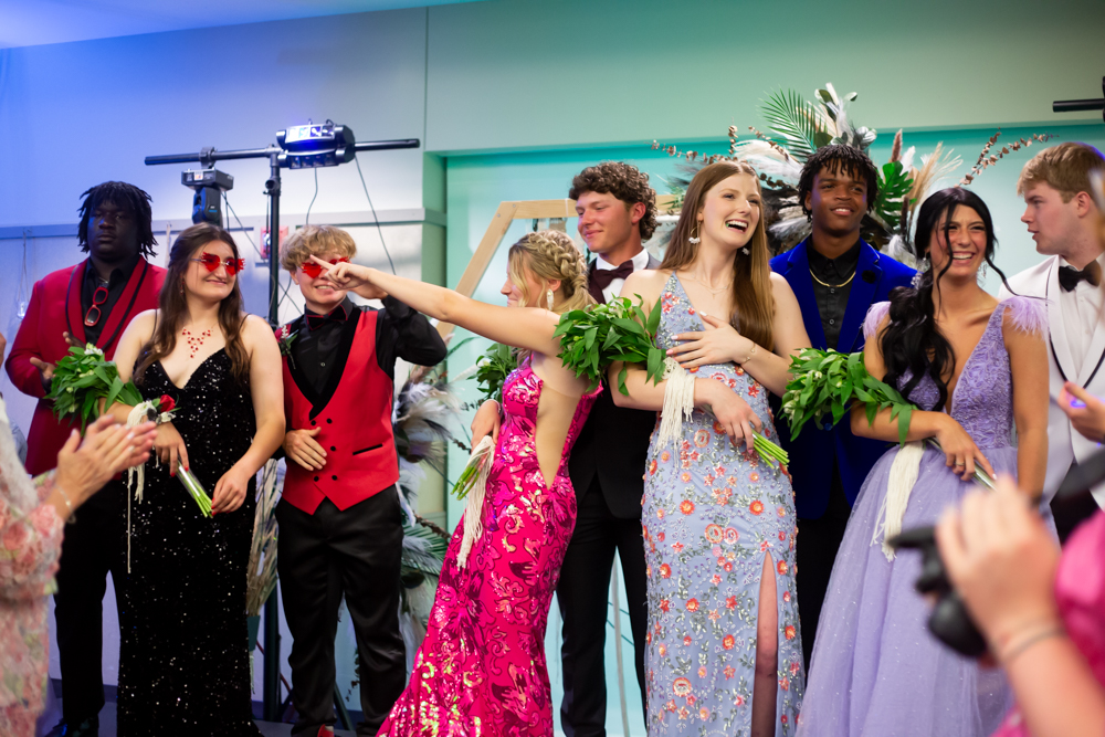 RHS+Prom+2023%3A+Photo+Gallery