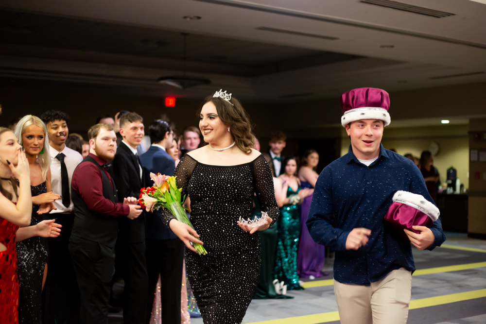 RHS+Prom+2023%3A+Photo+Gallery