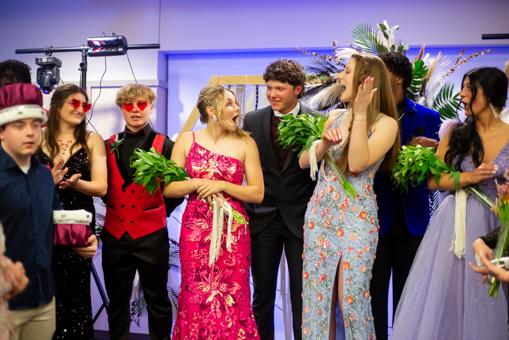 RHS+Prom+2023%3A+Photo+Gallery