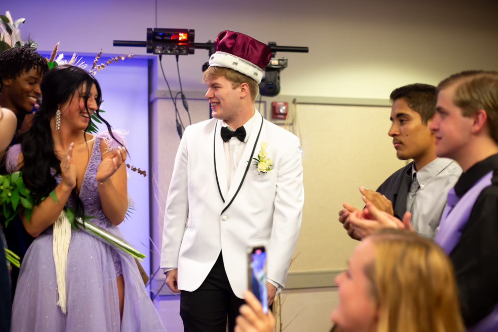 RHS+Prom+2023%3A+Photo+Gallery