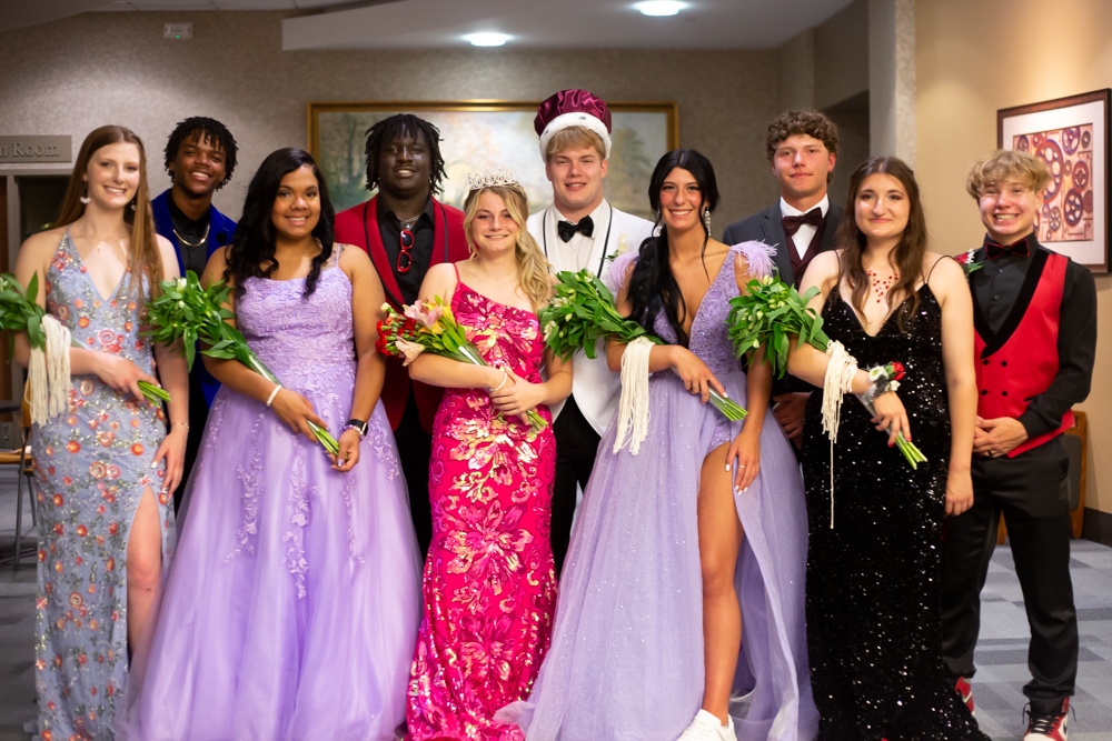 RHS+Prom+2023%3A+Photo+Gallery