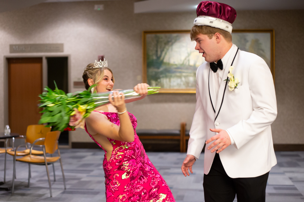 RHS+Prom+2023%3A+Photo+Gallery