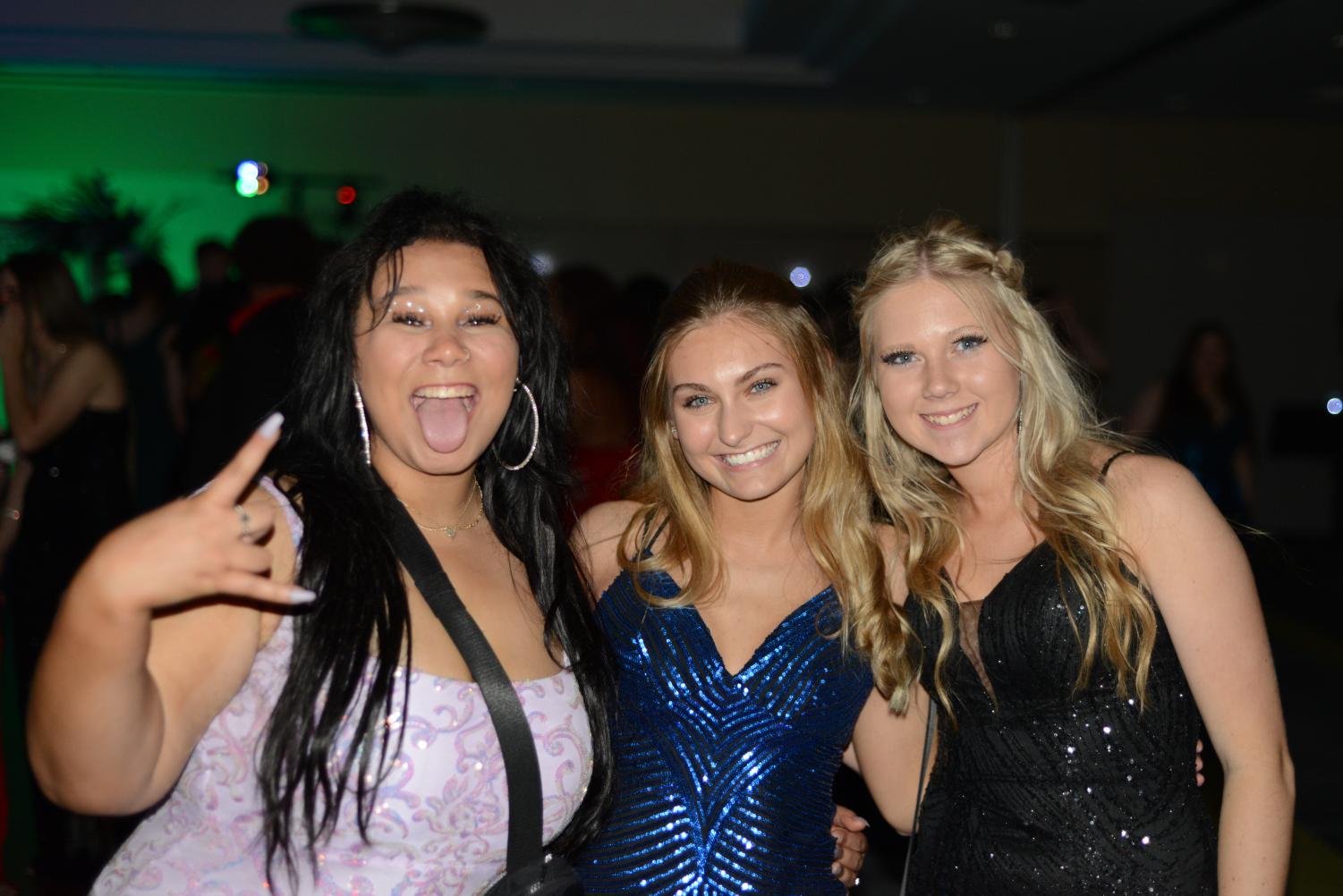 RHS+Prom+2023%3A+Photo+Gallery