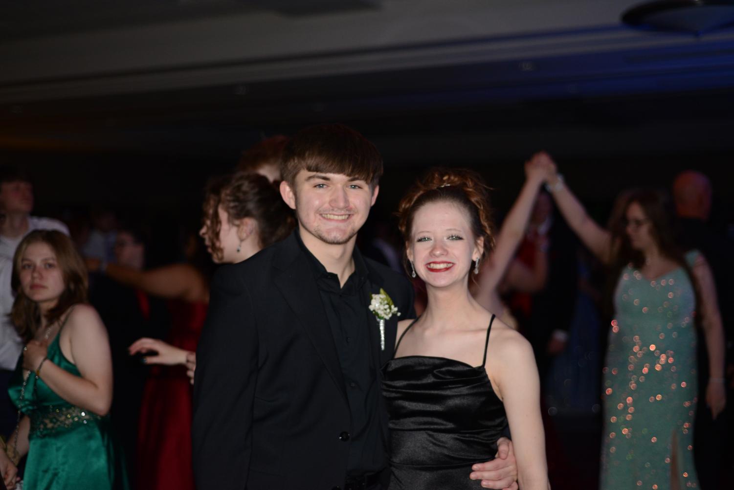 RHS+Prom+2023%3A+Photo+Gallery