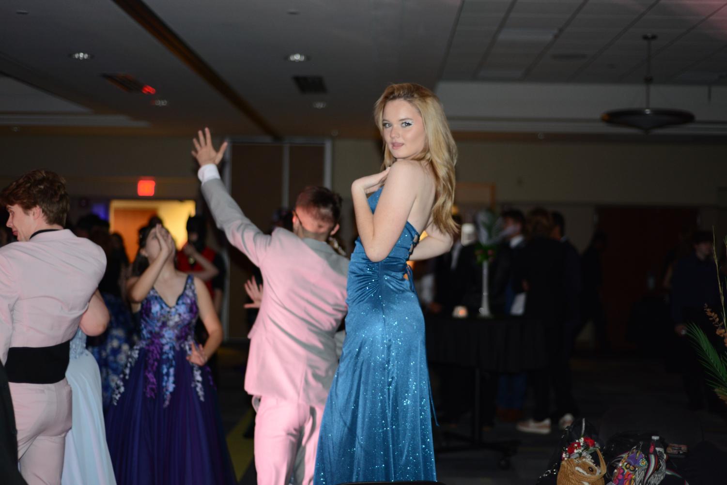 RHS+Prom+2023%3A+Photo+Gallery