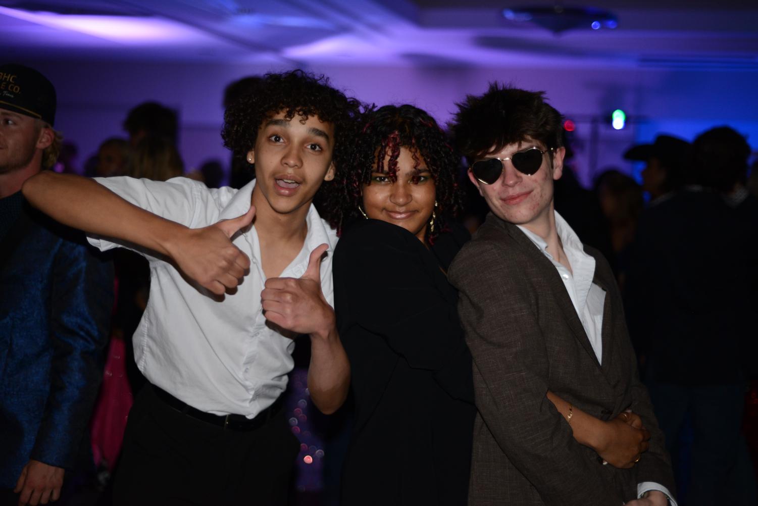 RHS+Prom+2023%3A+Photo+Gallery