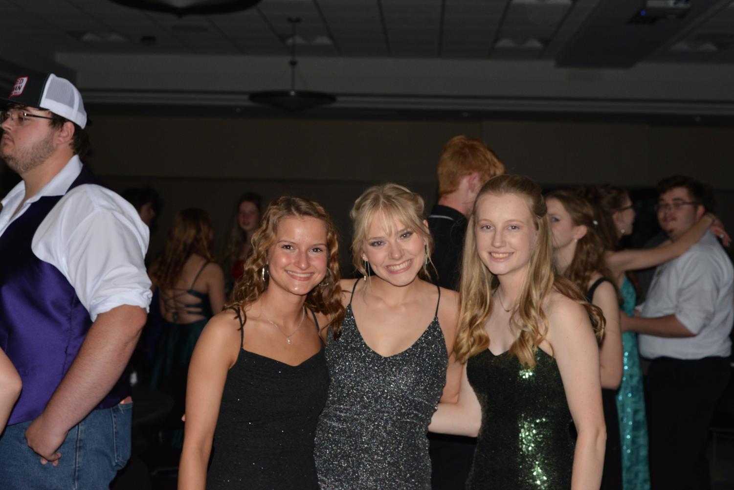 RHS+Prom+2023%3A+Photo+Gallery