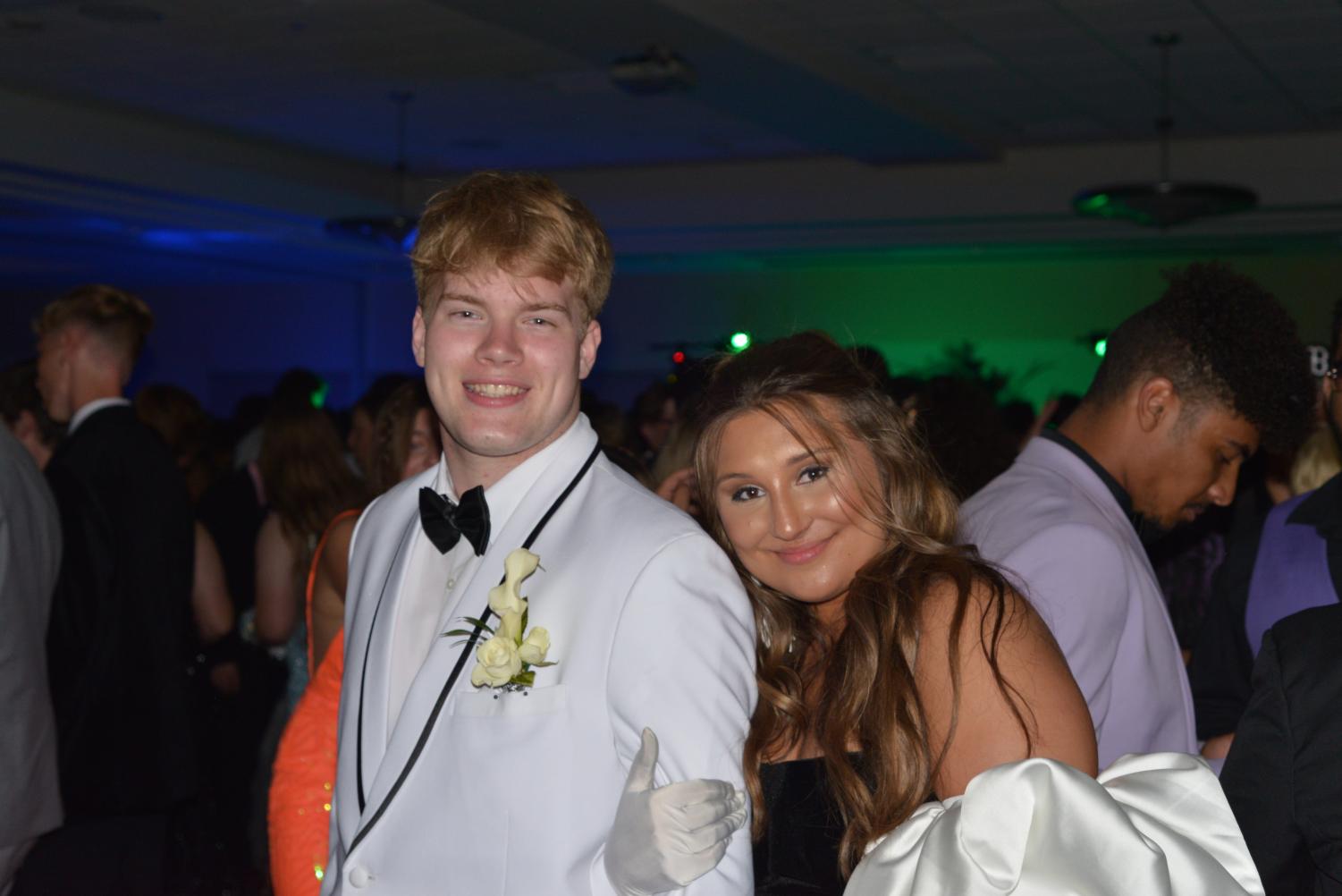 RHS+Prom+2023%3A+Photo+Gallery