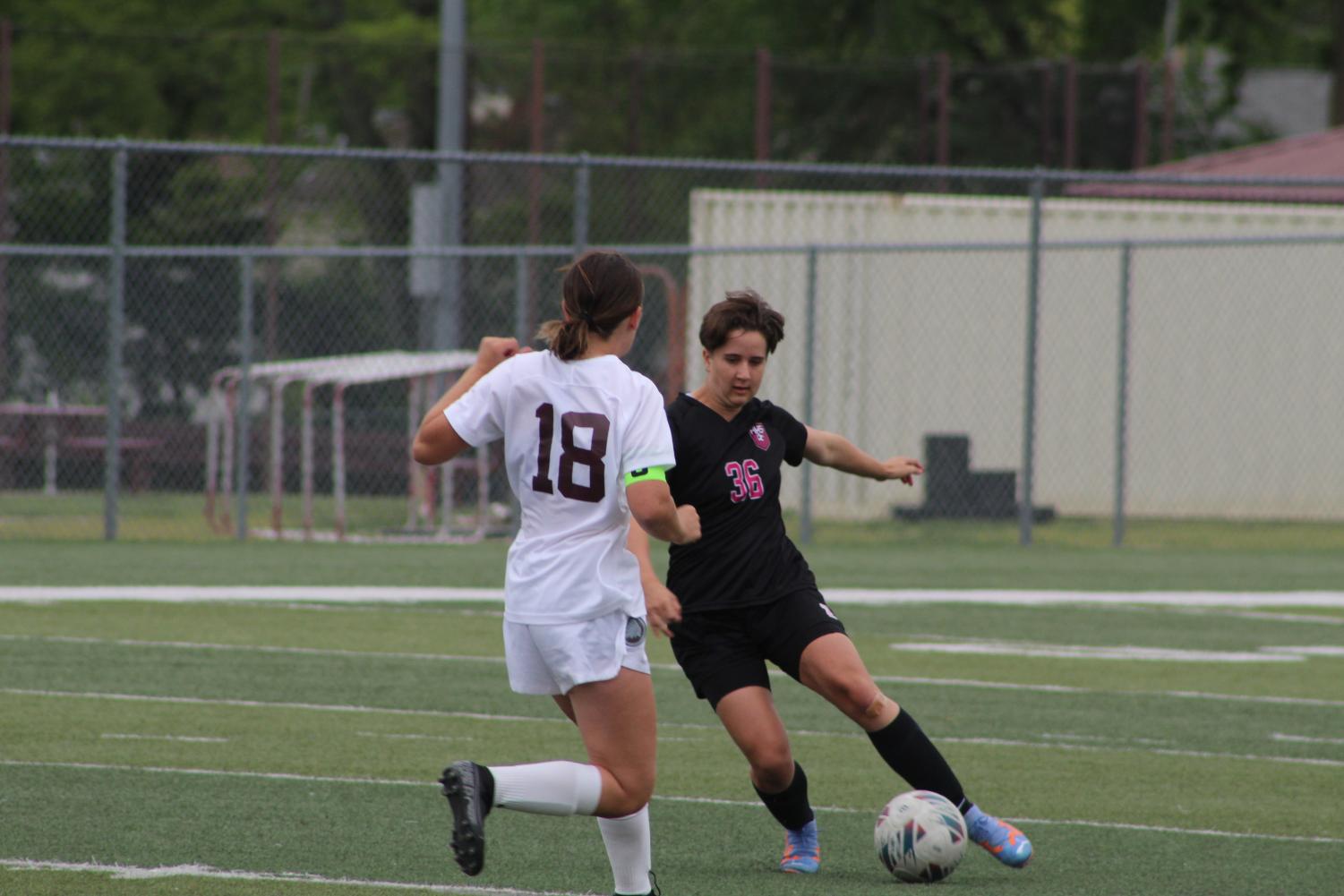 Girls+Soccer%3A+Rolla+v.+Osage+Gallery