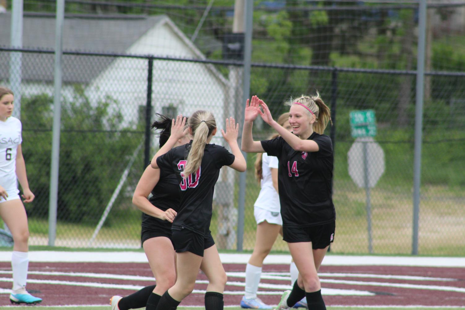 Girls+Soccer%3A+Rolla+v.+Osage+Gallery