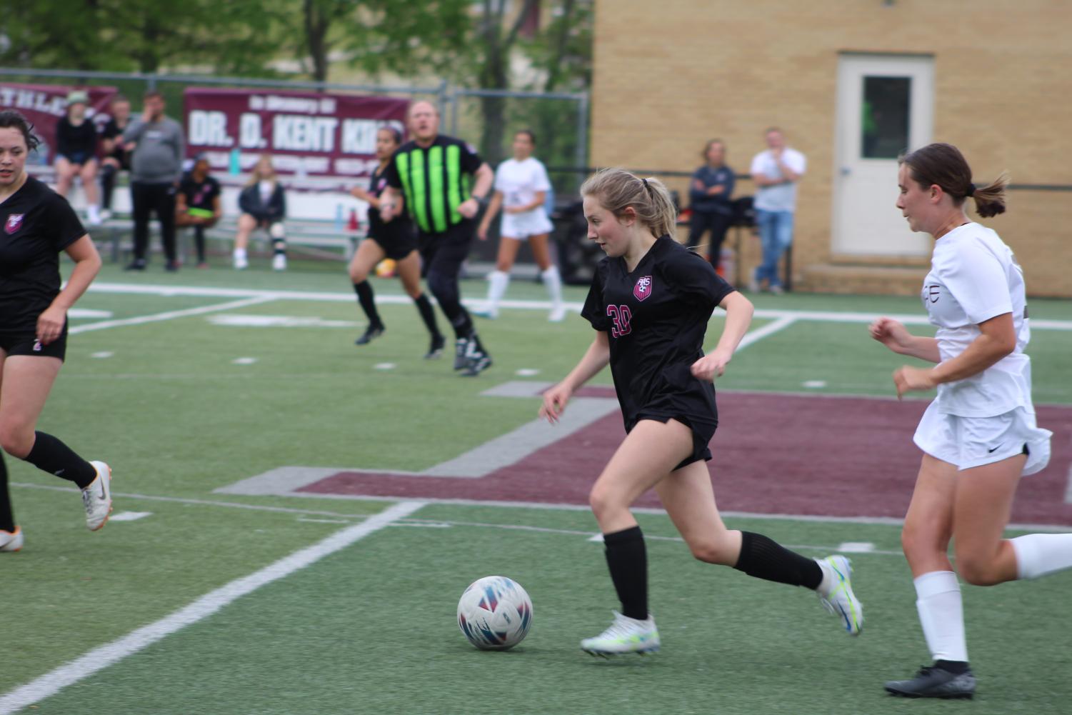 Girls+Soccer%3A+Rolla+v.+Osage+Gallery