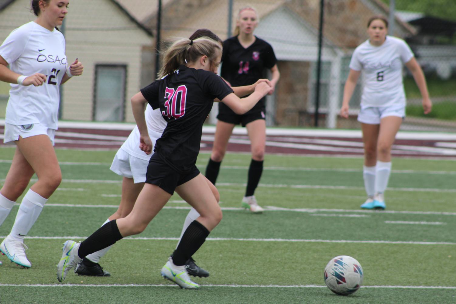 Girls+Soccer%3A+Rolla+v.+Osage+Gallery