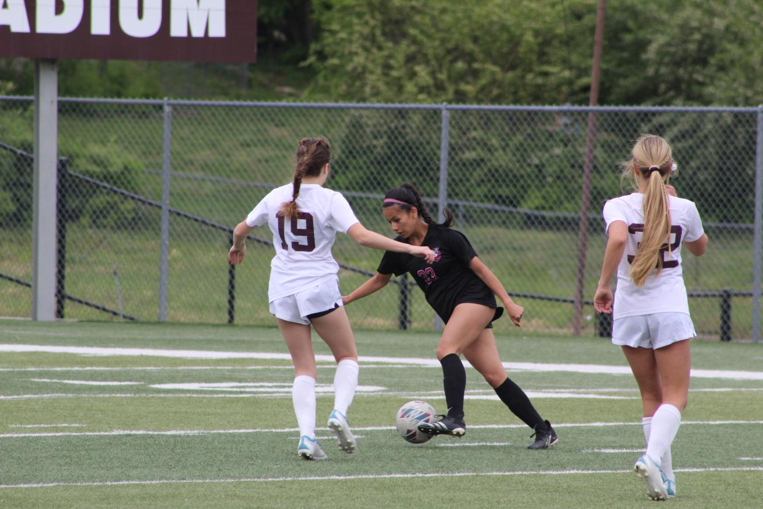 Girls+Soccer%3A+Rolla+v.+Osage+Gallery