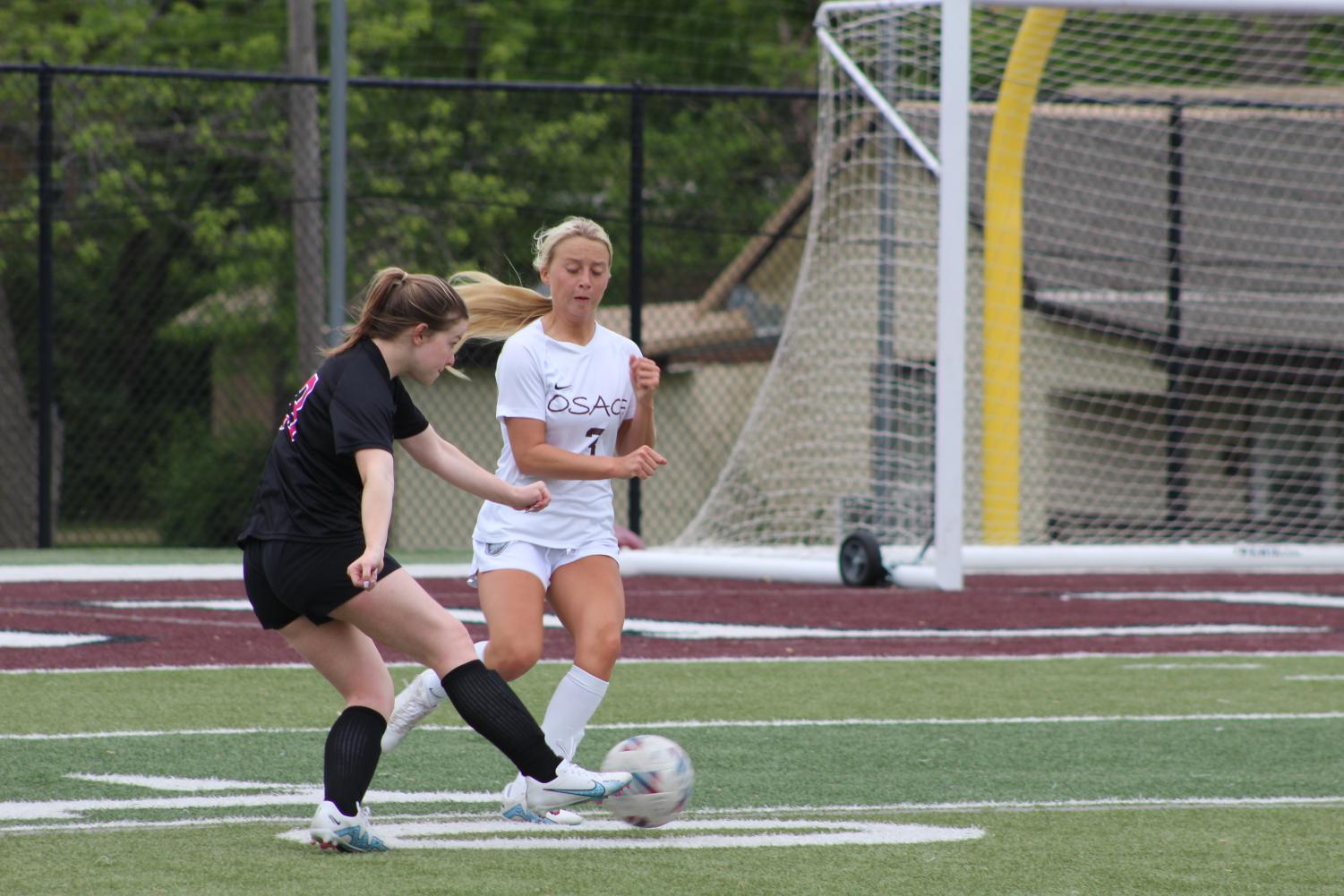 Girls+Soccer%3A+Rolla+v.+Osage+Gallery