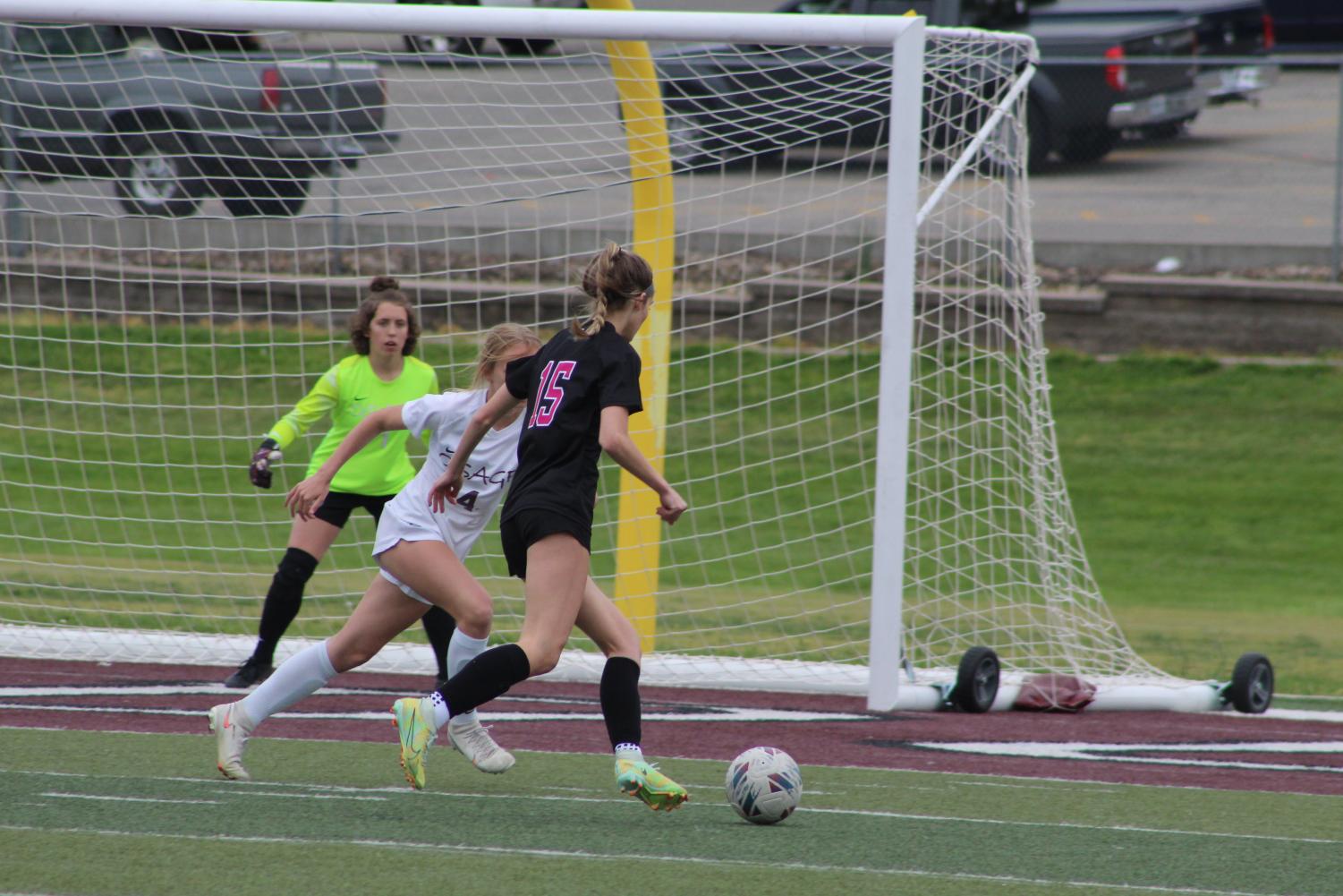 Girls+Soccer%3A+Rolla+v.+Osage+Gallery