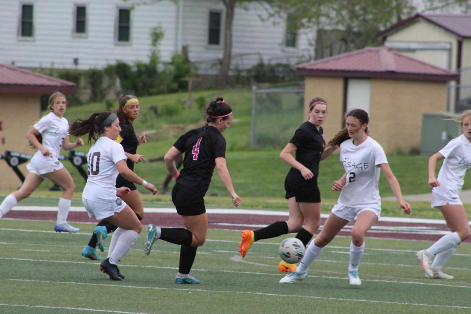 Girls+Soccer%3A+Rolla+v.+Osage+Gallery