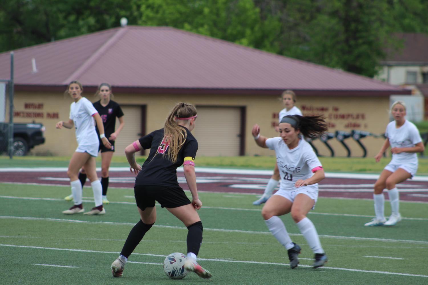 Girls+Soccer%3A+Rolla+v.+Osage+Gallery