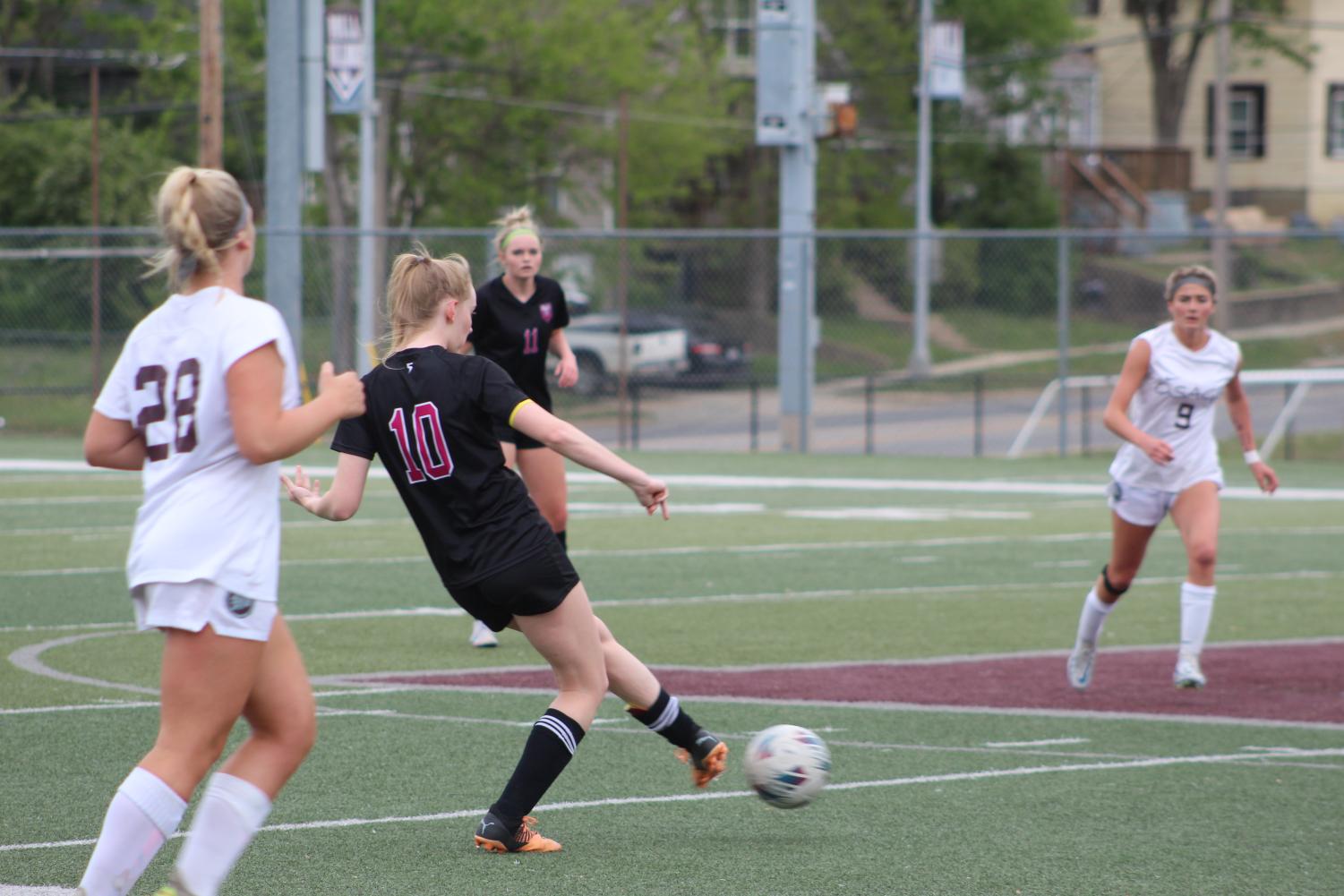 Girls+Soccer%3A+Rolla+v.+Osage+Gallery