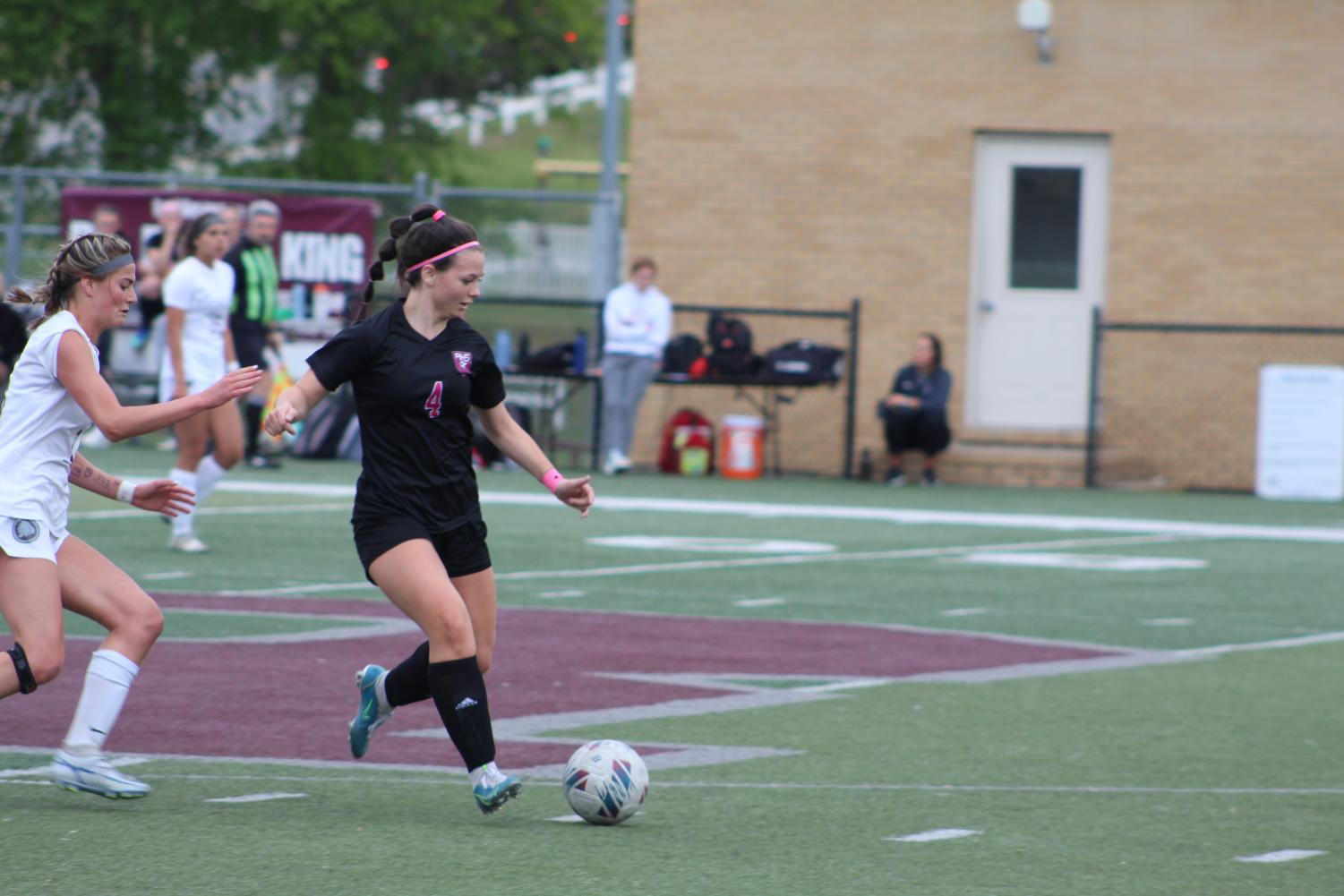 Girls+Soccer%3A+Rolla+v.+Osage+Gallery