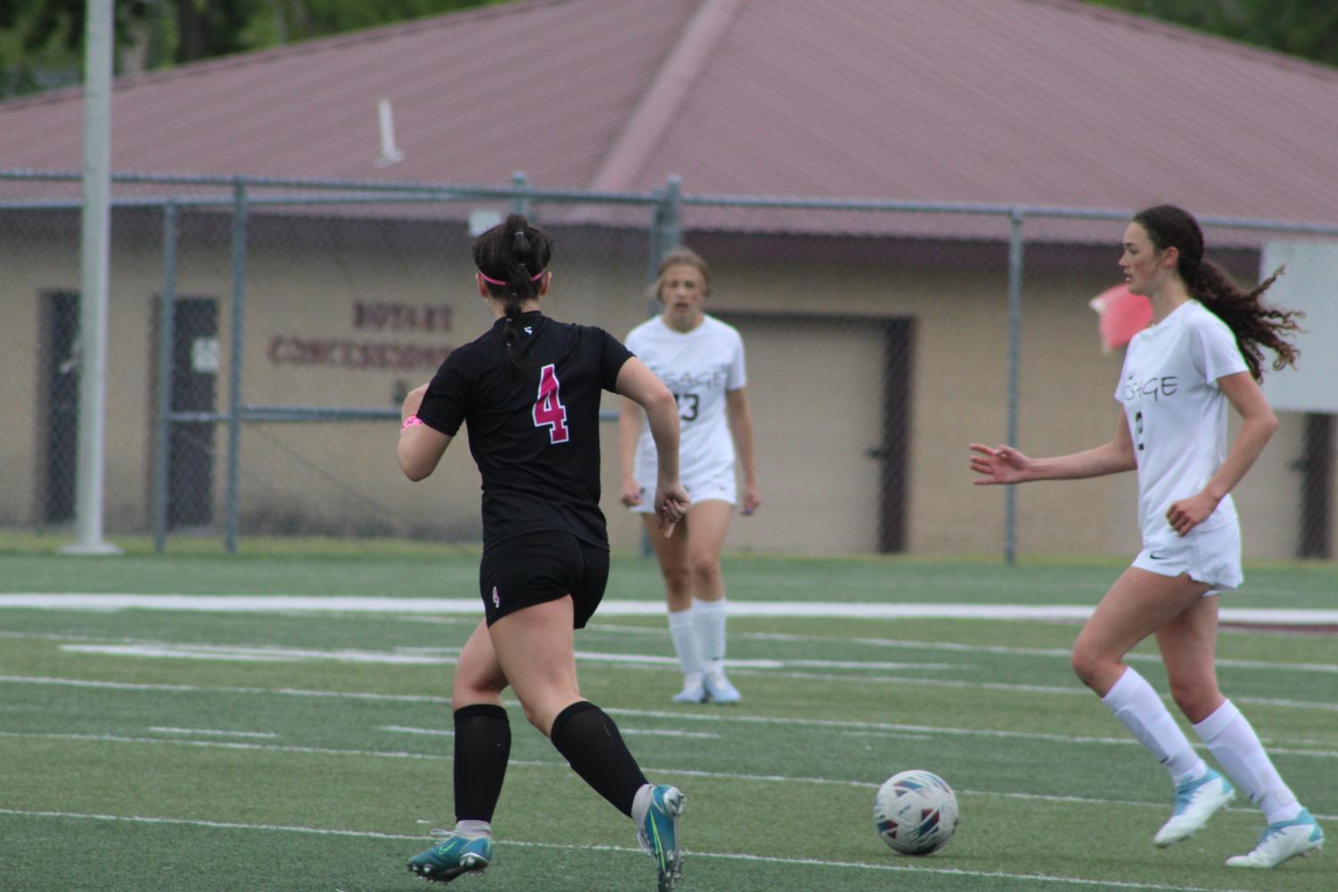 Girls+Soccer%3A+Rolla+v.+Osage+Gallery