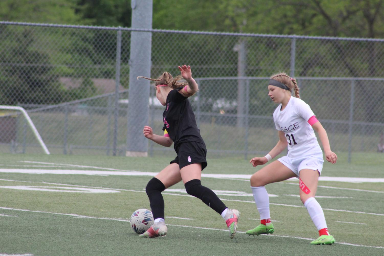 Girls+Soccer%3A+Rolla+v.+Osage+Gallery