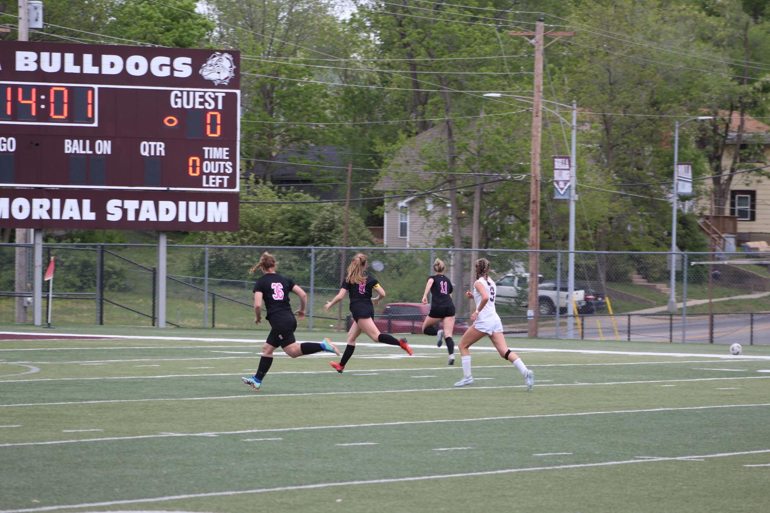 Girls+Soccer%3A+Rolla+v.+Osage+Gallery