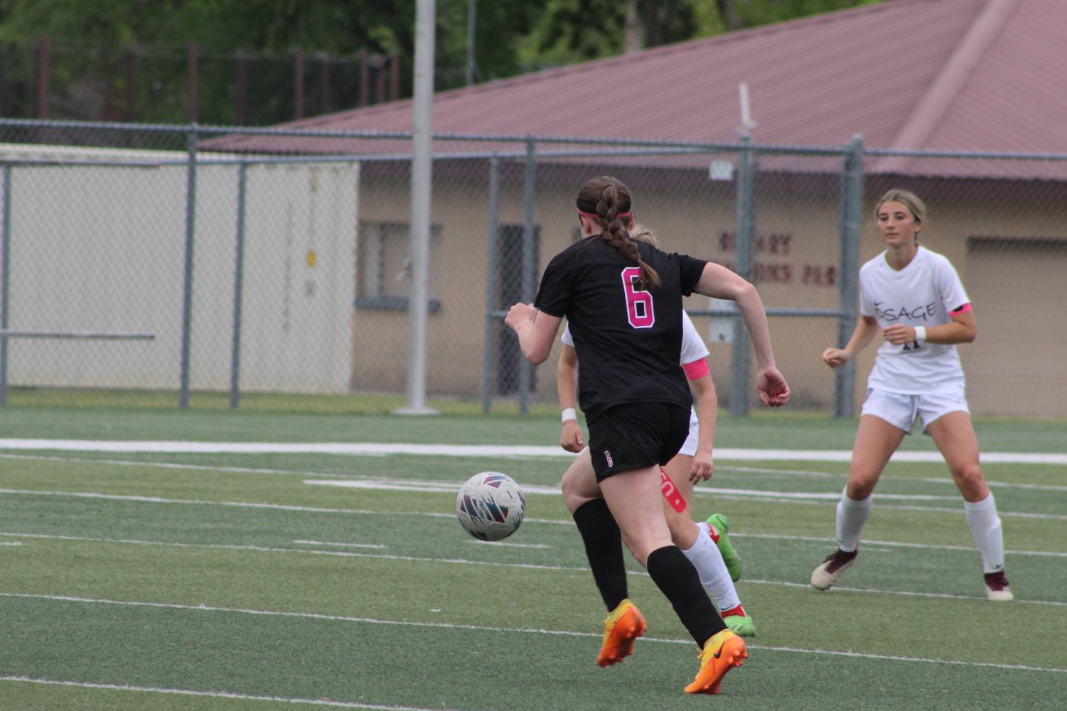 Girls+Soccer%3A+Rolla+v.+Osage+Gallery