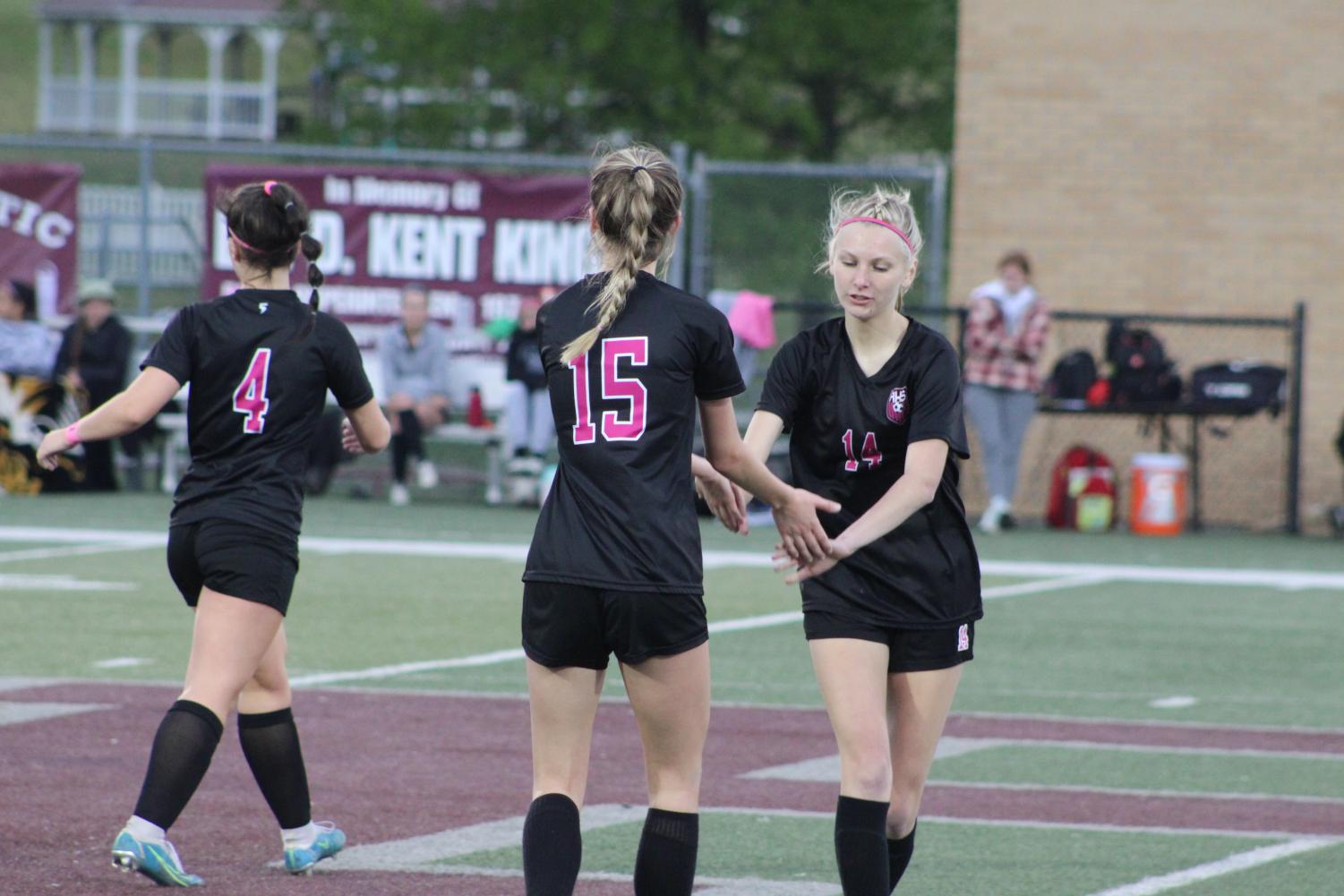 Girls+Soccer%3A+Rolla+v.+Osage+Gallery