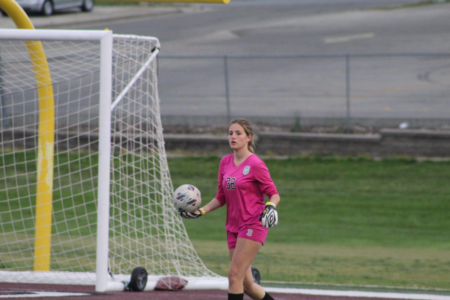 Girls+Soccer%3A+Rolla+v.+Osage+Gallery