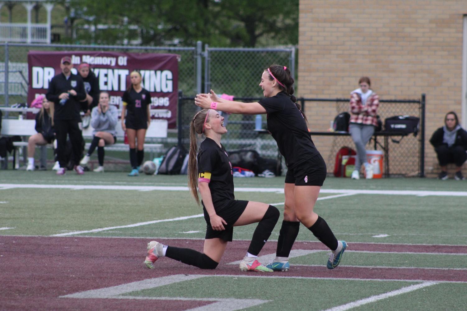 Girls+Soccer%3A+Rolla+v.+Osage+Gallery