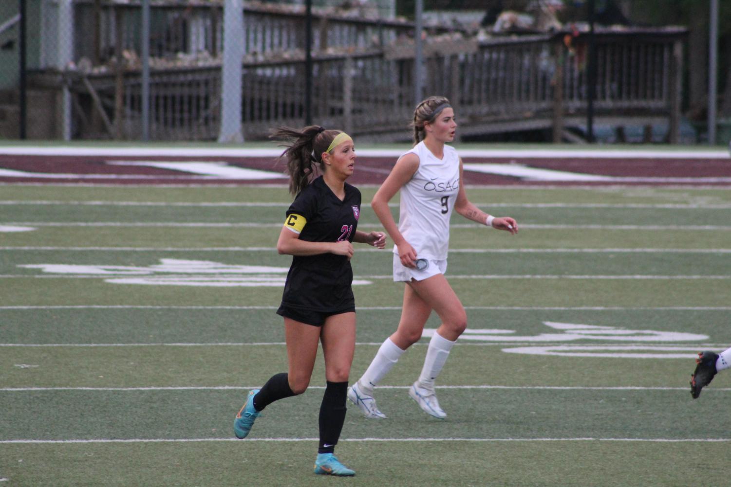 Girls+Soccer%3A+Rolla+v.+Osage+Gallery