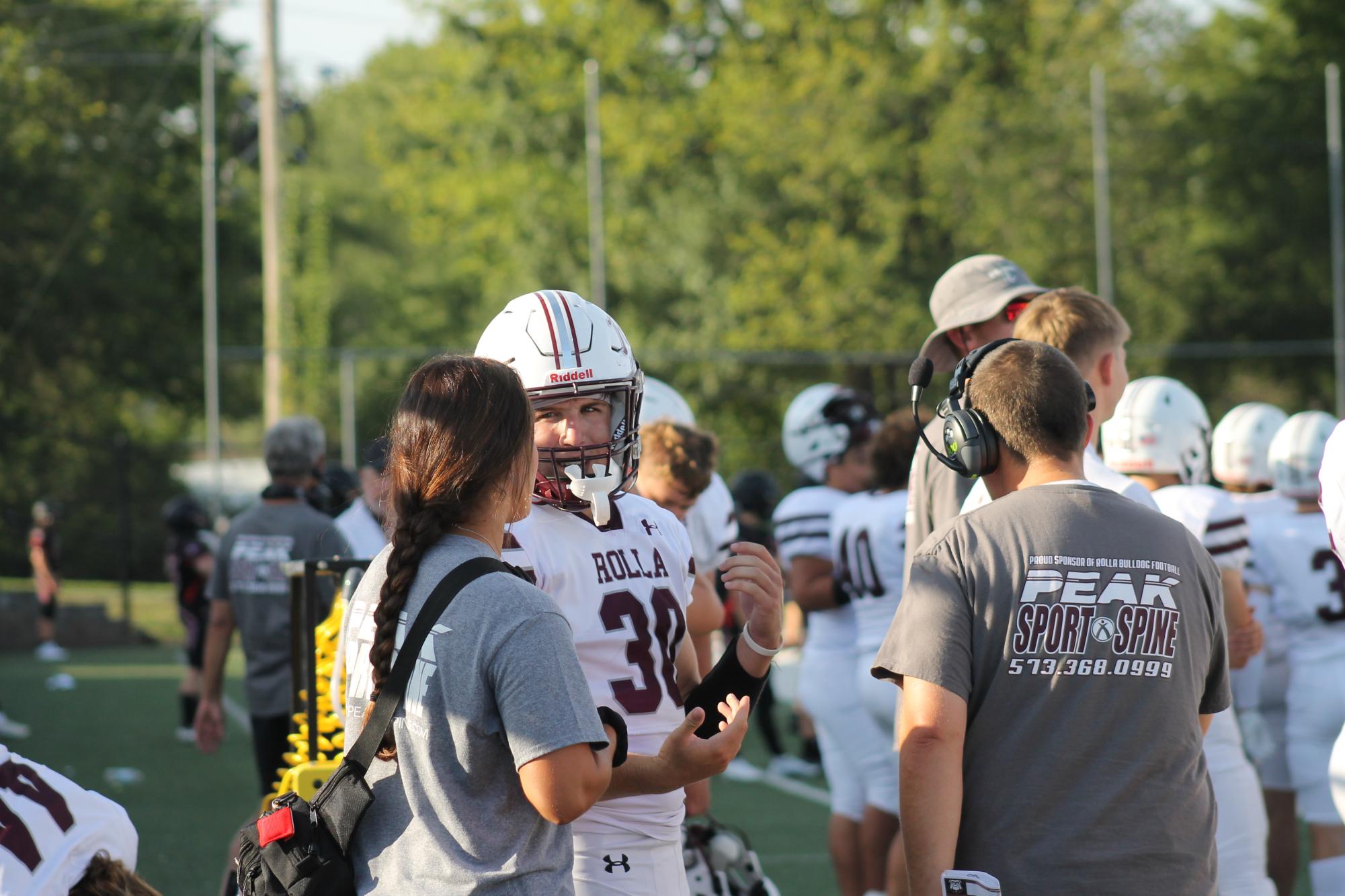 Football%3A+Jamboree+Photo+Gallery