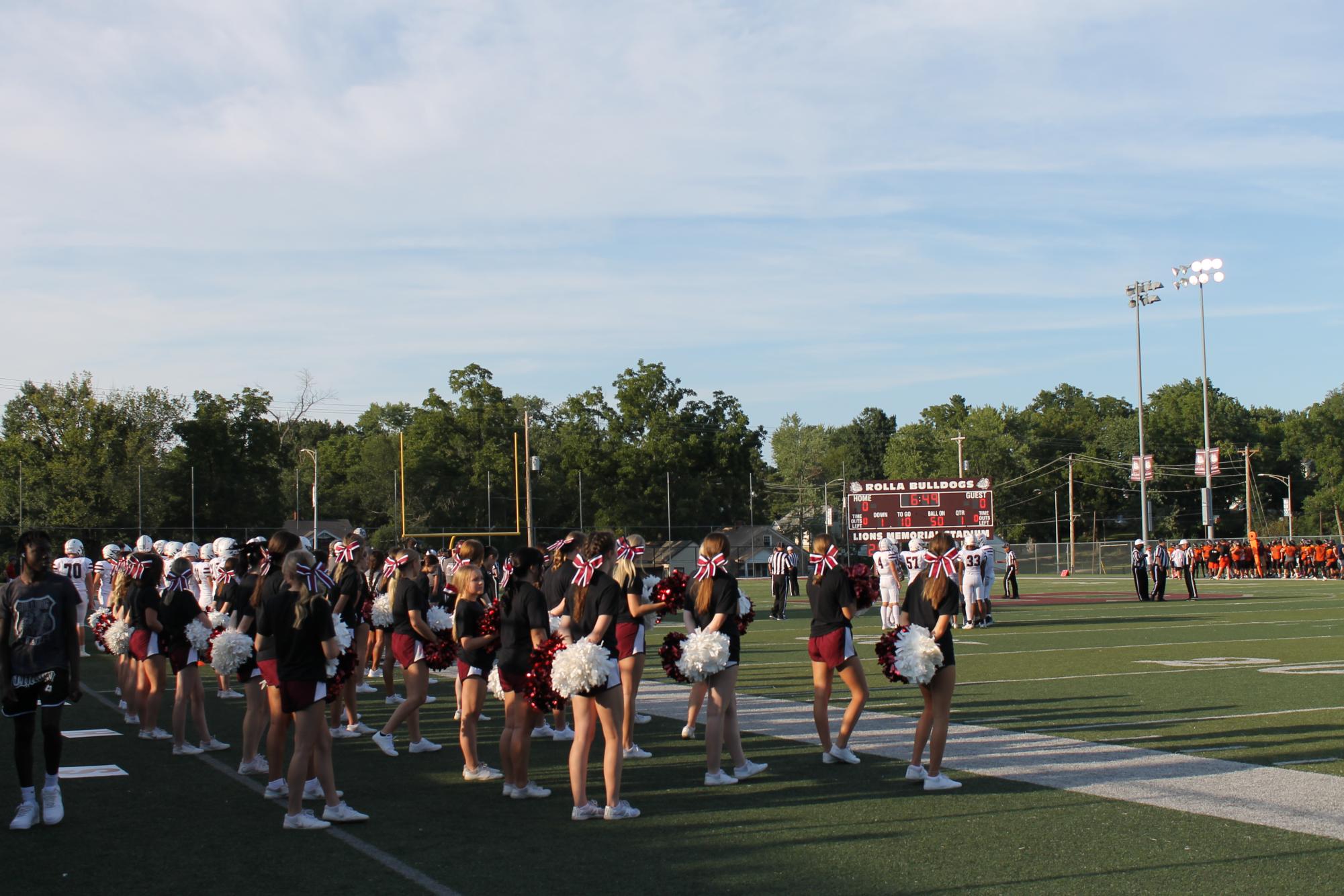 Football%3A+Jamboree+Photo+Gallery