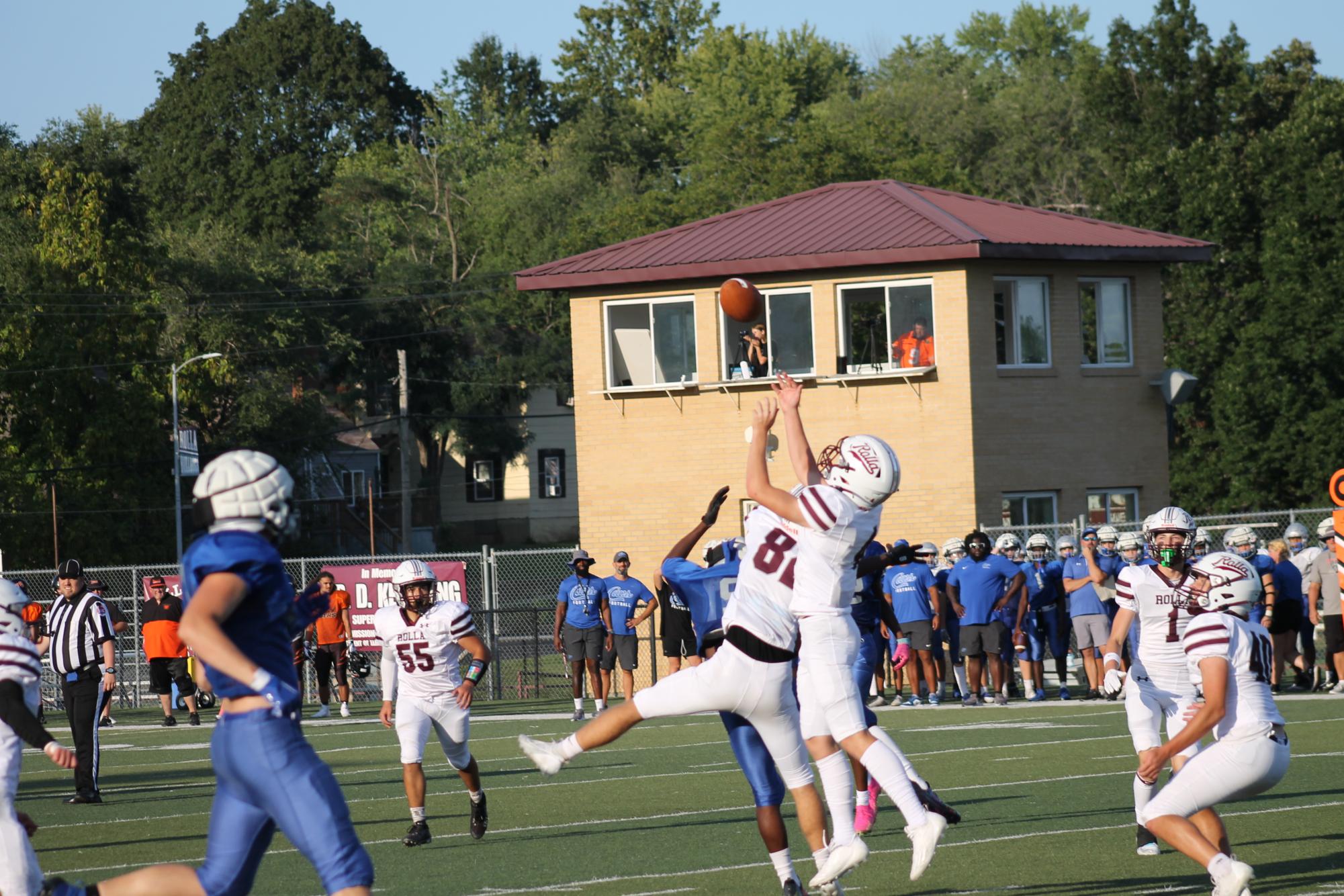 Football%3A+Jamboree+Photo+Gallery