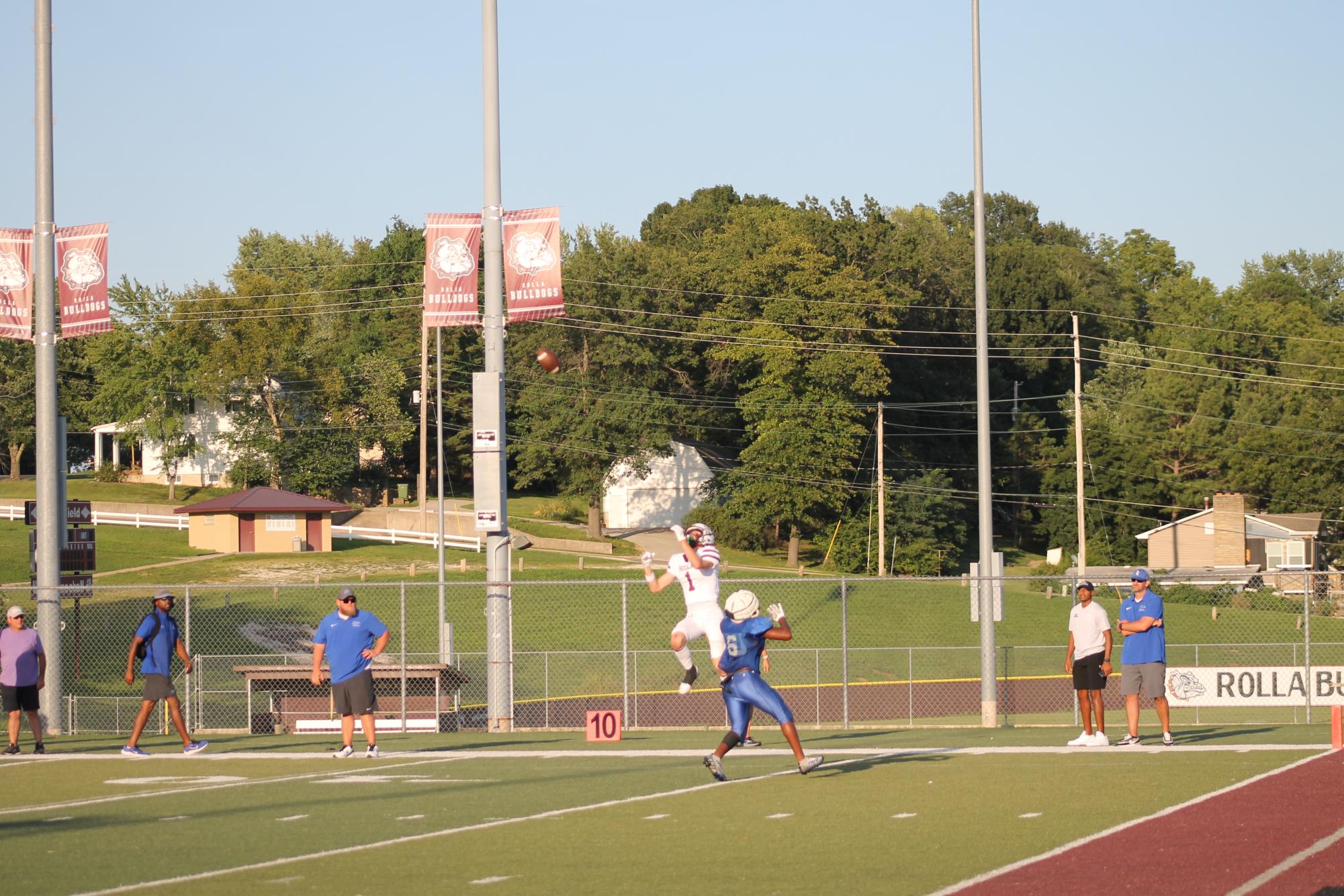 Football%3A+Jamboree+Photo+Gallery