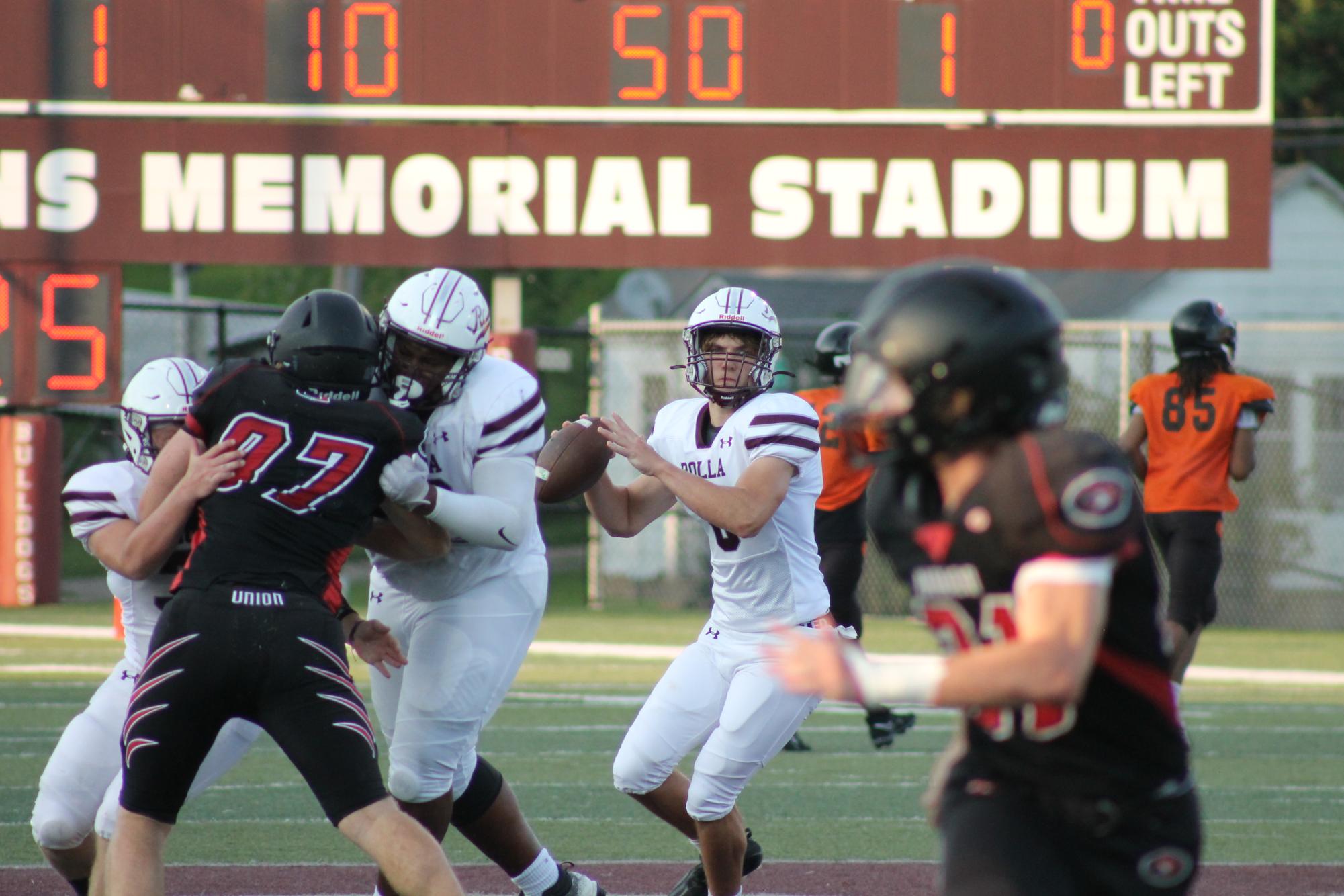 Football%3A+Jamboree+Photo+Gallery