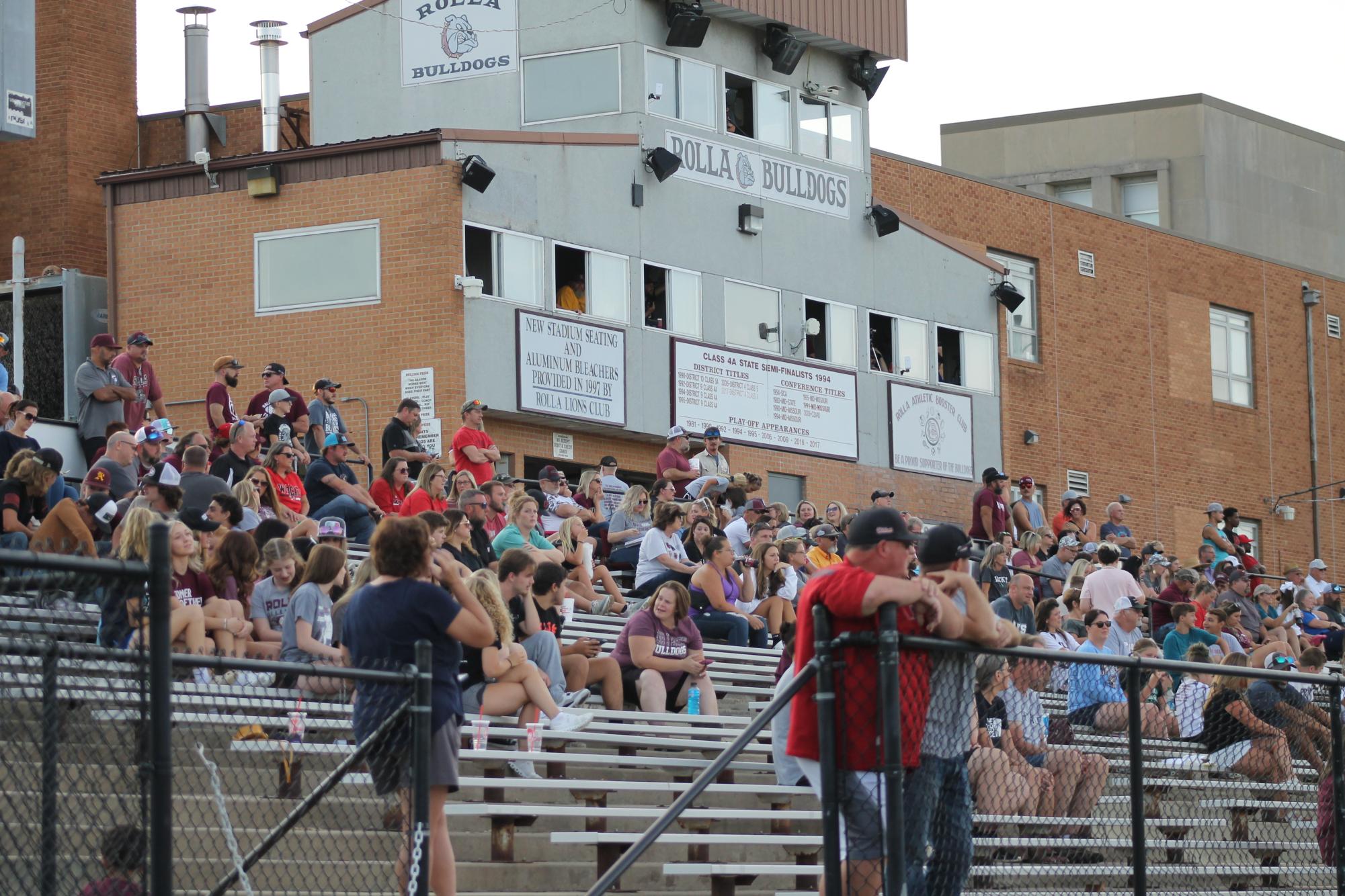 Football%3A+Jamboree+Photo+Gallery