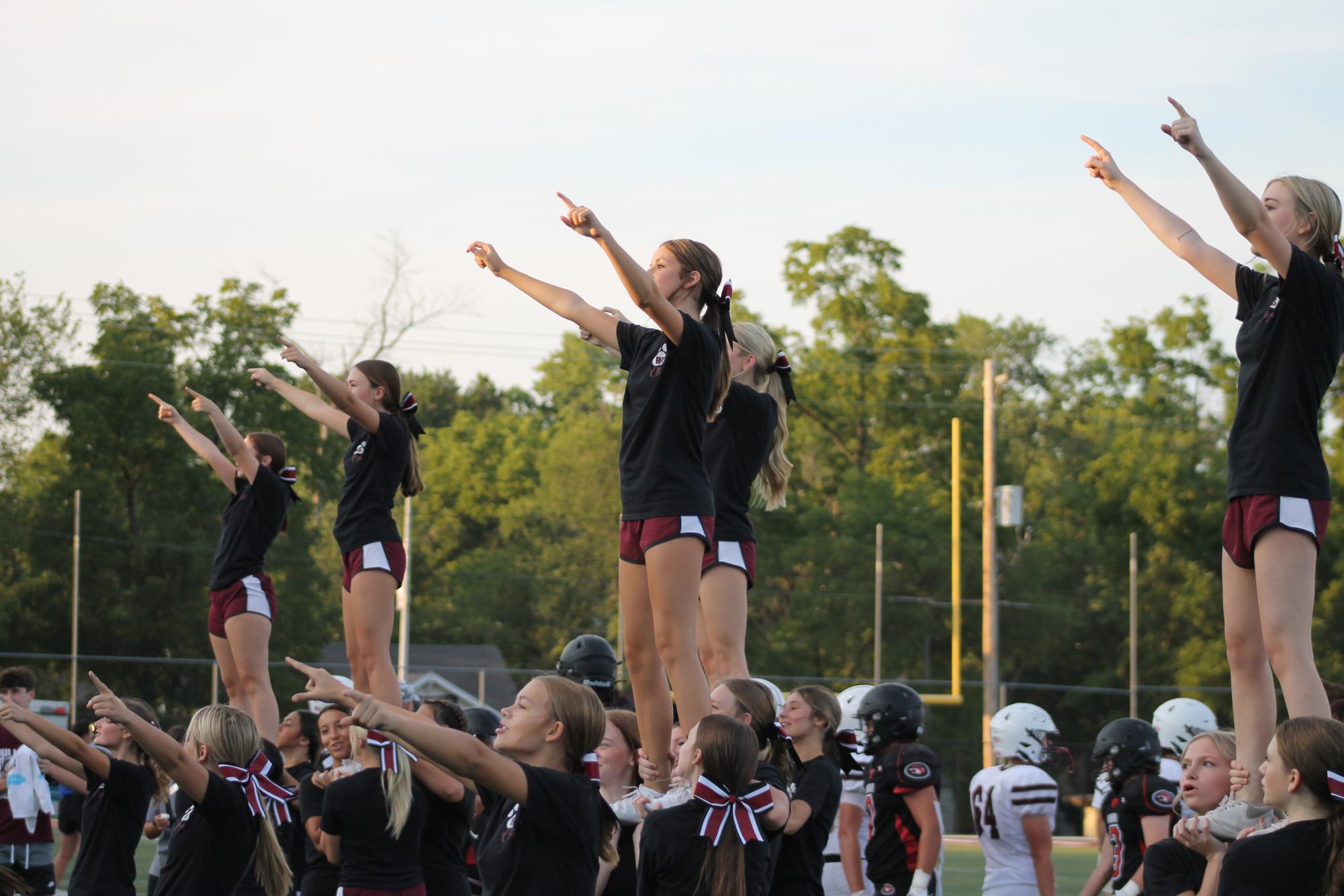 Football%3A+Jamboree+Photo+Gallery