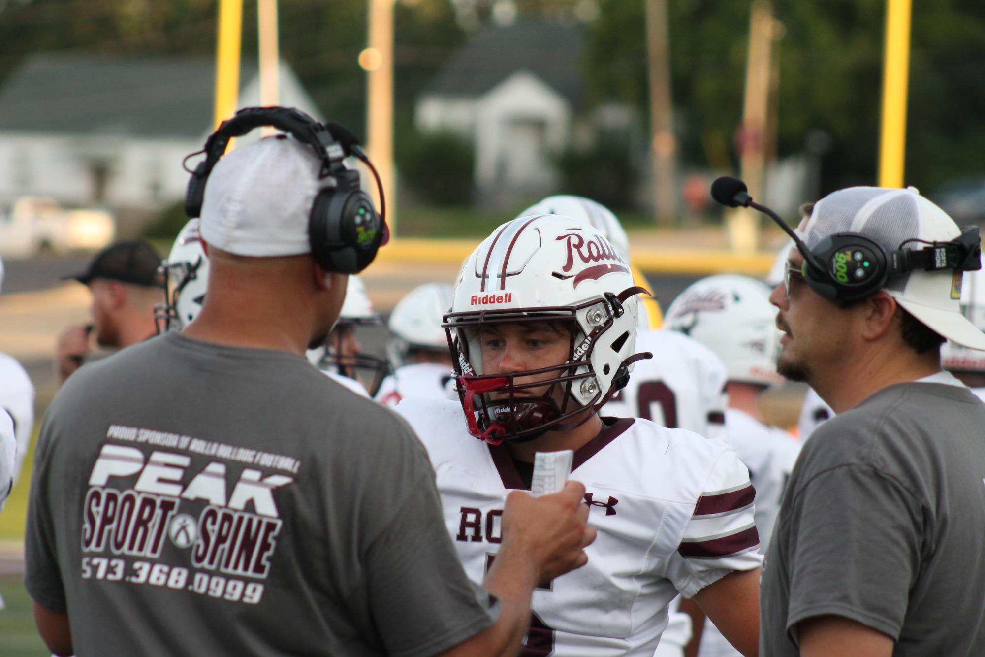 Football%3A+Jamboree+Photo+Gallery