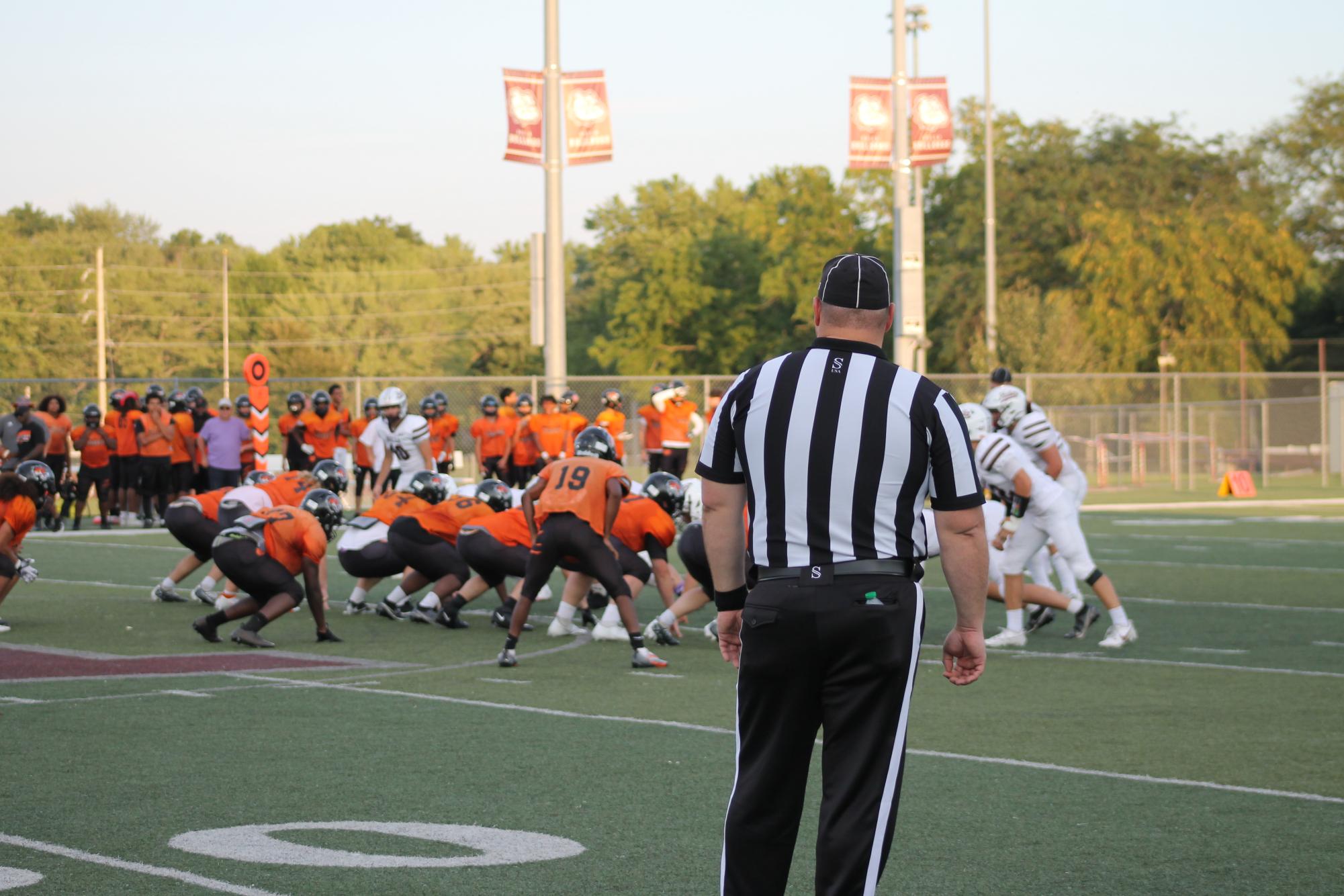 Football%3A+Jamboree+Photo+Gallery